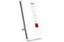 AVM FRITZ!Smart Gateway