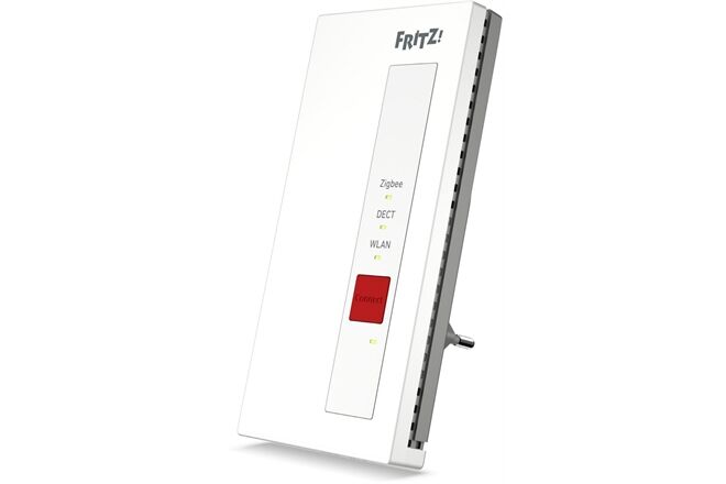 AVM FRITZ!Smart Gateway