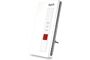 AVM FRITZ!Smart Gateway