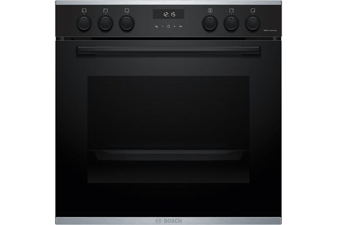 Bosch MKH63FK3