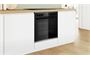 Bosch MKH63FK3