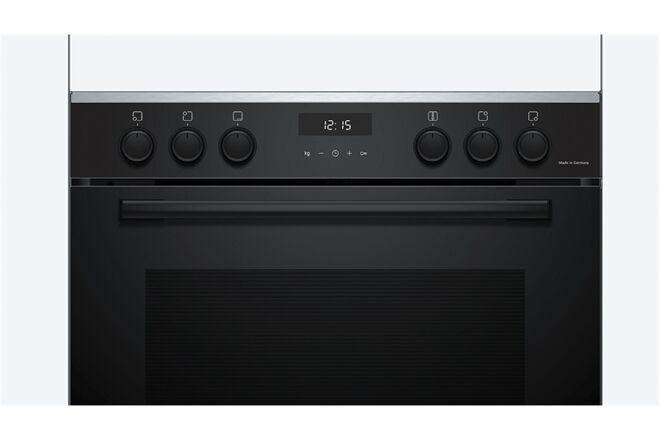 Bosch MKH63FK3