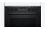 Bosch MKH63FK3