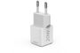 Hama Schnellladegerät (20W)´´