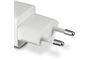 Hama Schnellladegerät (20W)´´