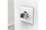 Hama Schnellladegerät (20W)´´