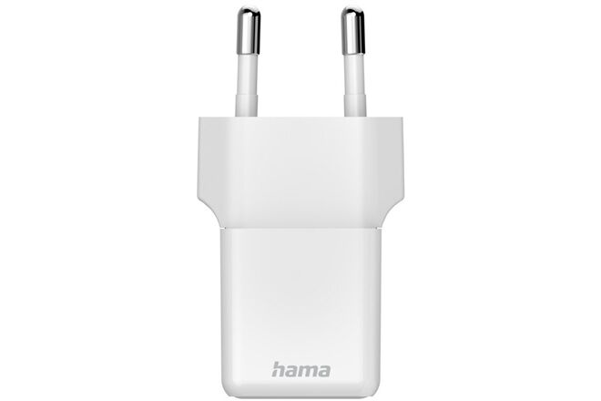 Hama Schnellladegerät (20W)´´