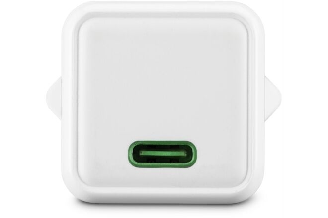 Hama Schnellladegerät (20W)´´