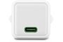 Hama Schnellladegerät (20W)´´