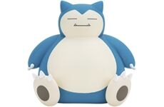 JAZWARES Relaxo #2 Vinyl Figur (schwarz)