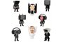 BOTI Skibidi Toilet Standard Figur