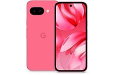 Google Pixel 9a (128GB) (peony)