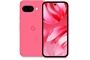 Google Pixel 9a (128GB)