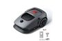 DREAME Mova Mower M600 Kit
