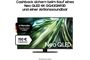 Samsung GQ43QN93DAT