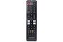 Samsung GQ43QN93DAT