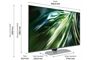 Samsung GQ43QN93DAT