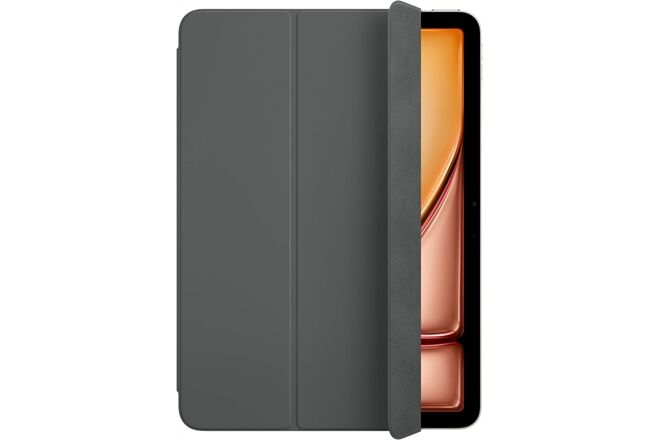 Apple Smart Folio iPad Air 11"
