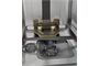 Bauknecht BK6UC11BS7A0X