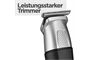 Babyliss MT812E Multitrimmer 11-in-1
