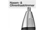 Babyliss MT812E Multitrimmer 11-in-1