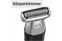 Babyliss MT812E Multitrimmer 11-in-1
