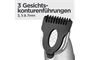 Babyliss MT812E Multitrimmer 11-in-1