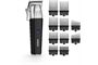 Babyliss E812E