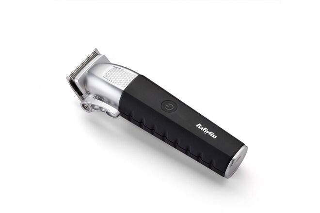 Babyliss E812E