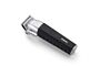 Babyliss E812E