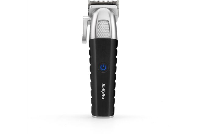Babyliss E812E
