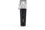 Babyliss E812E