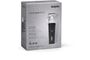 Babyliss E812E