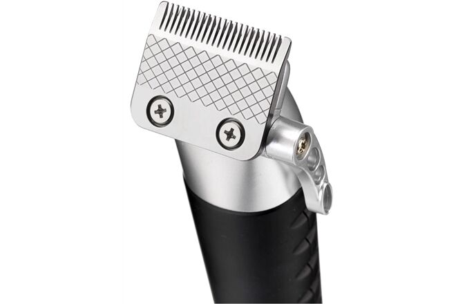 Babyliss E812E