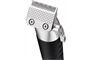 Babyliss E812E