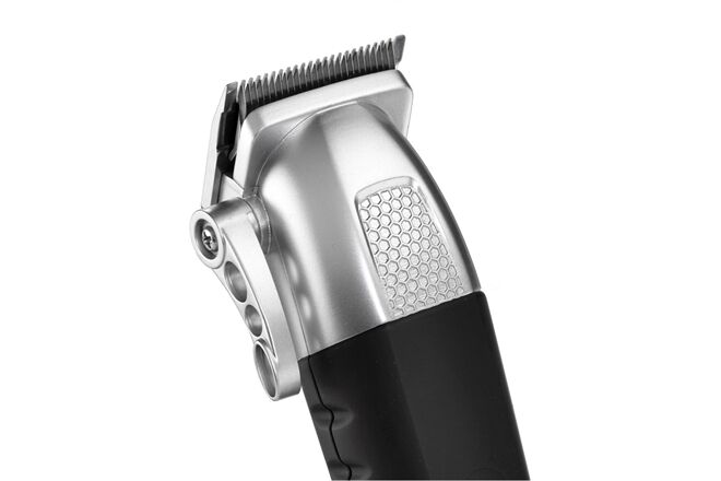 Babyliss E812E