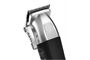 Babyliss E812E