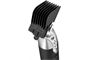 Babyliss E812E