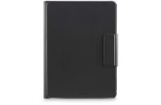 Hama Tablet-Hülle mit Tastatur für iPad Air 13" (2025) (schwarz)