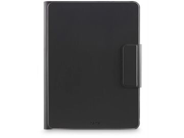 Hama Tablet-Hülle mit Tastatur  für iPad Air 13" (2025) (schwarz)