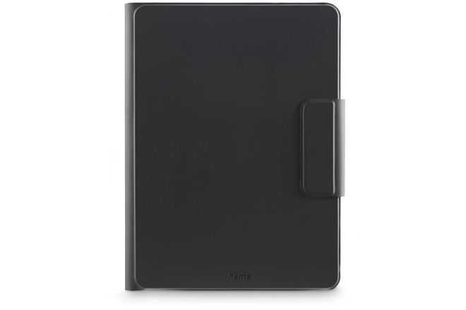 Hama Tablet-Hülle mit Tastatur für iPad Air 13" (2025)