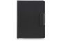 Hama Tablet-Hülle mit Tastatur für iPad Air 13" (2025)