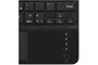 Hama Tablet-Hülle mit Tastatur für iPad Air 13" (2025)
