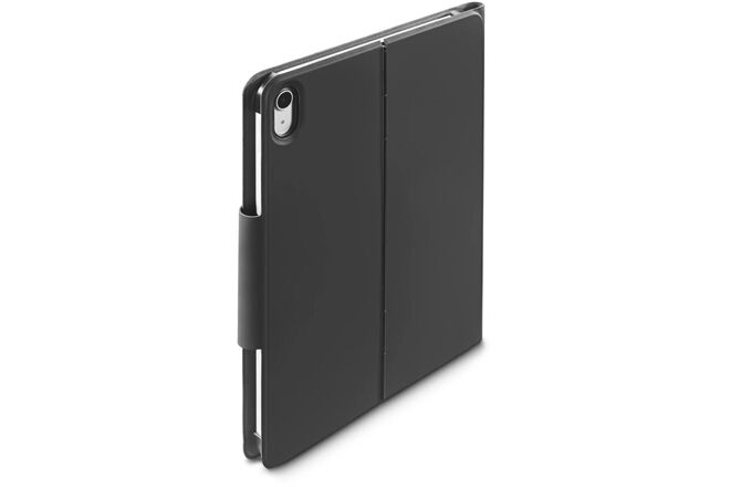Hama Tablet-Hülle mit Tastatur für iPad Air 13" (2025)