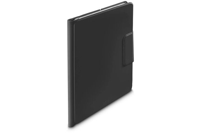 Hama Tablet-Hülle mit Tastatur für iPad Air 13" (2025)