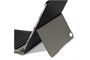 Hama Tablet-Hülle mit Tastatur für iPad Air 13" (2025)
