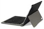 Hama Tablet-Hülle mit Tastatur für iPad Air 13" (2025)