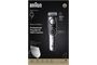 Braun BT9520 Beard Trimmer