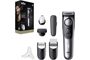 Braun BT9520 Beard Trimmer