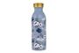 Bialetti Thermoflasche 450ml Bridgerton